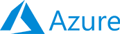 Microsoft_Azure